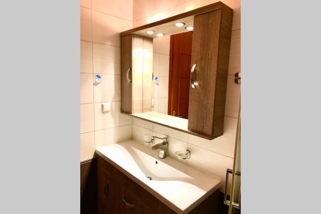 Family Apartment In Greece Kalandra Ngoại thất bức ảnh